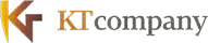 有限会社ケーティーカンパニー